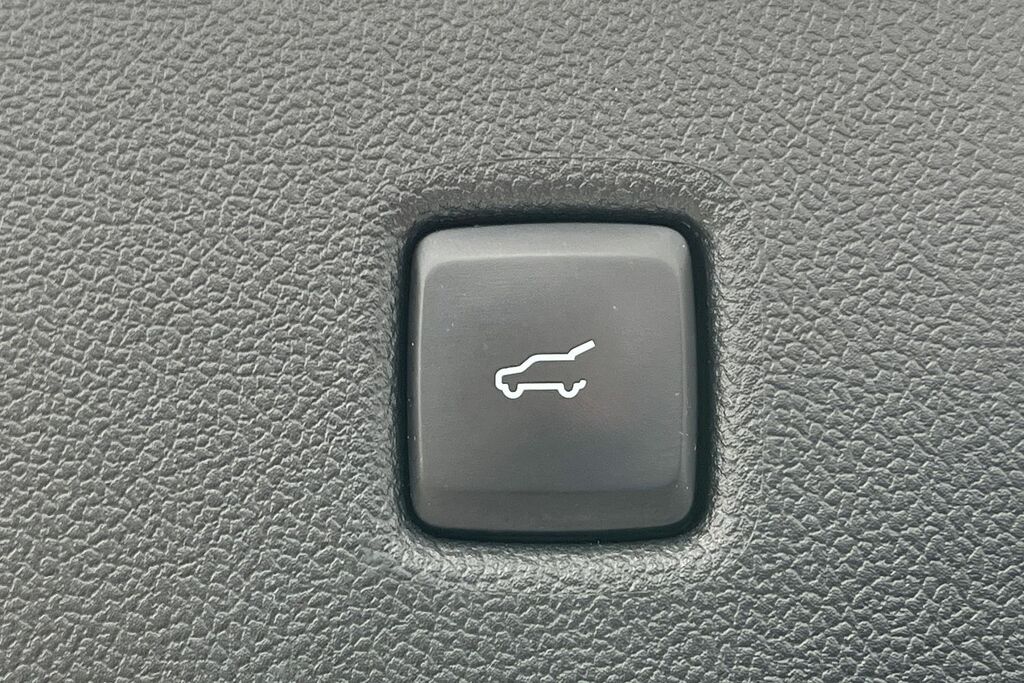 Ford Kuga 2.5 Fhev St-line X Cvt 2024 Blue #37