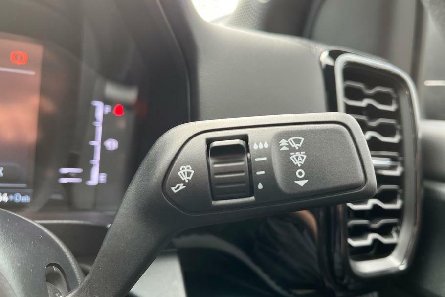 Ford Ranger 3.0T V6 Ecoboost Raptor 4Wd Euro 6 Ss  #31