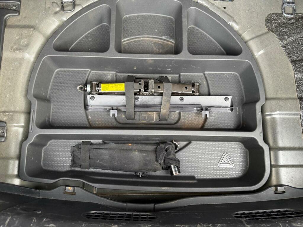 Hyundai I20 1.2 Active Hatchback Euro 5 85 #29