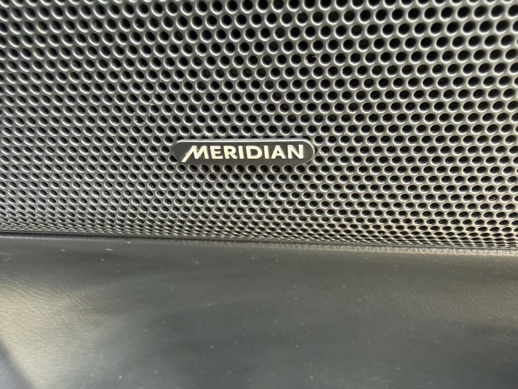 Land Rover Freelander 2 2.2 Td4 Dynamic Suv 4Wd Euro 5 Red #28