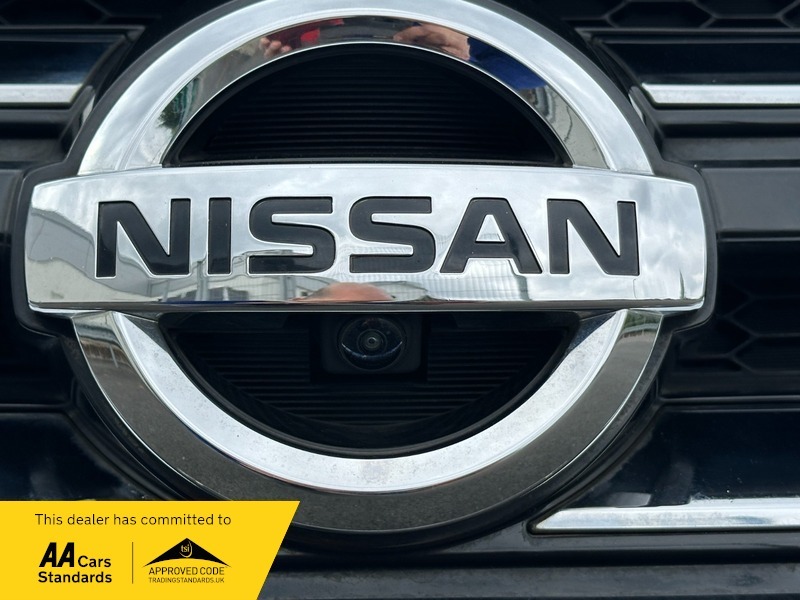 Nissan Serena Vip 8 Seater Gold #7