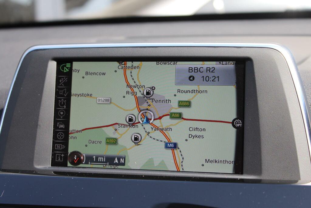 BMW X1 X1 Xdrive20i M Sport White #4
