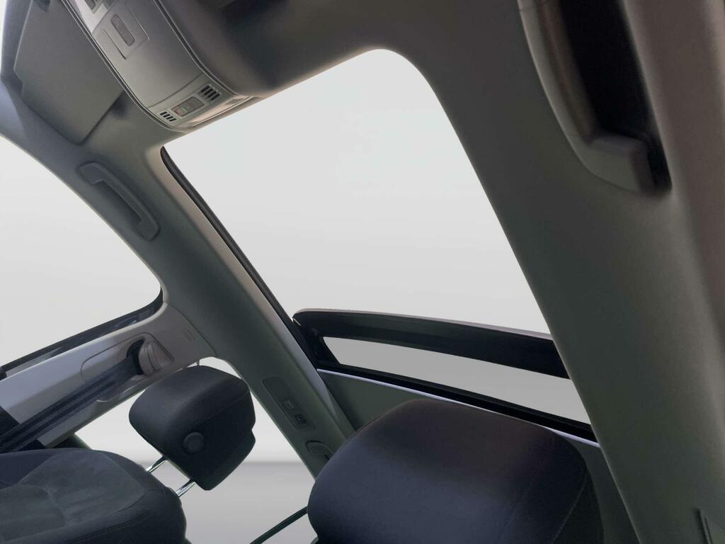 Volkswagen Tiguan 2.0 Tdi 150 R-line Tech  #11