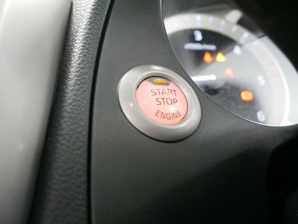 Nissan Navara 2.3L N-guard Grey #34
