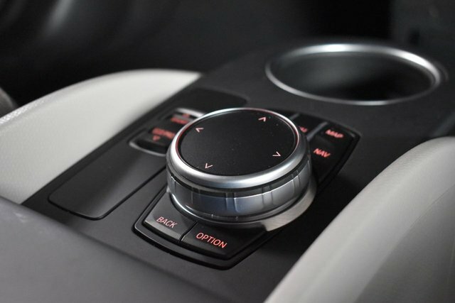 BMW i3 135Kw S 42Kwh 20In Alloy Harmon Kardon Black #19