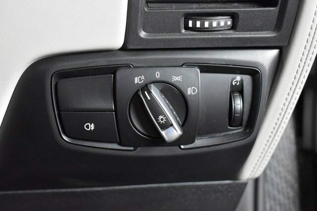 BMW i3 135Kw S 42Kwh 20In Alloy Harmon Kardon Black #18