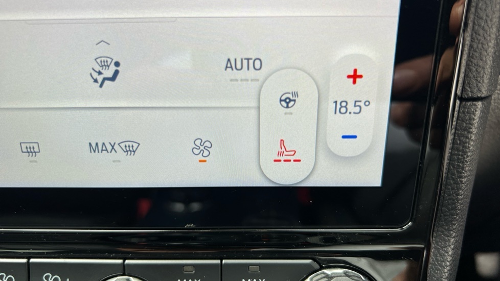 Ford Ranger Tdi 205Ps Wildtrak 4X4 Double Cab Pick Up With For White #28