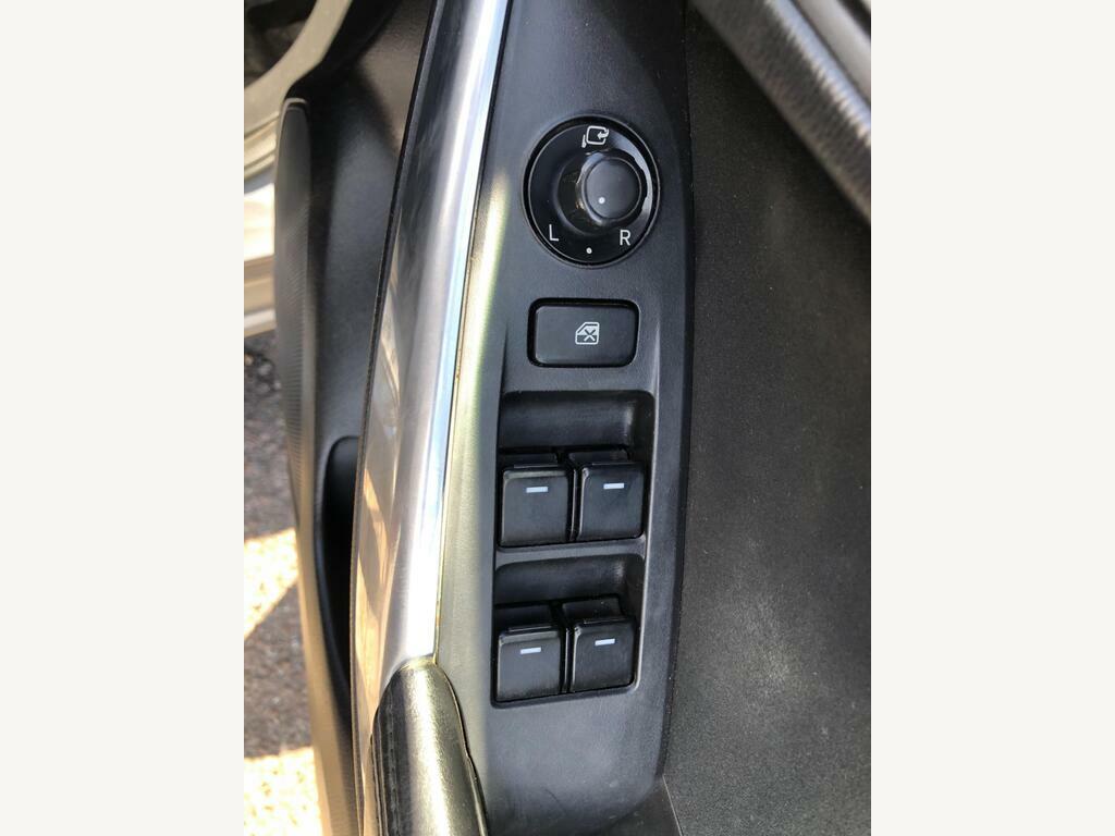 Mazda 6 Estate 2.2 Skyactiv-d Se-l Nav Tourer Euro 6 Ss Blue #26