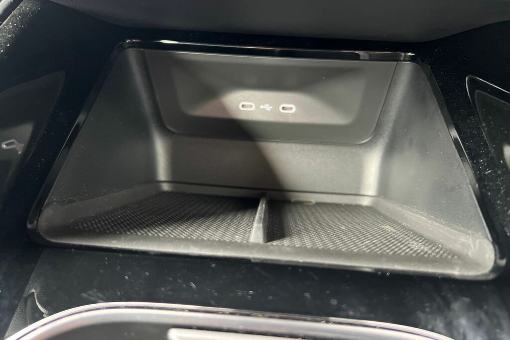 Skoda ENYAQ 2021 21 Iv #34