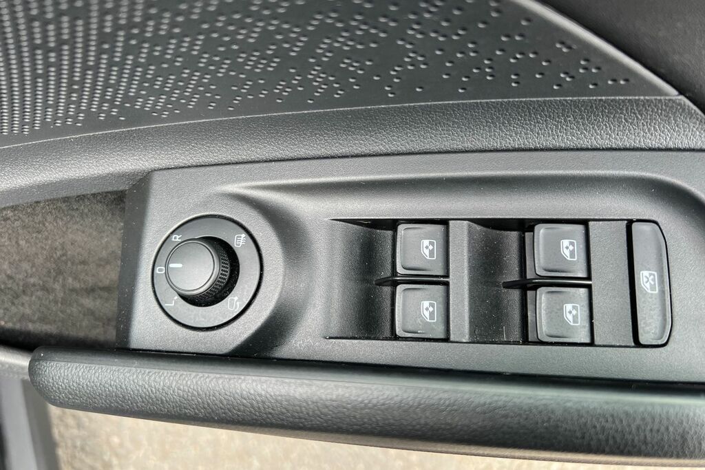 Skoda ENYAQ 2021 21 Iv #39