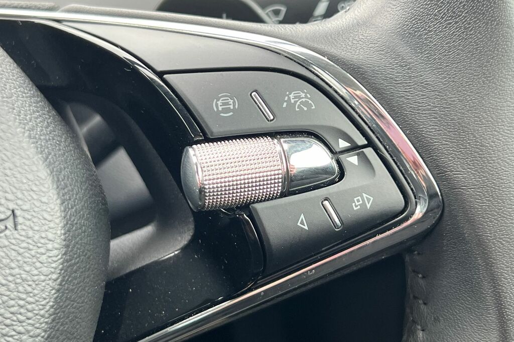 Skoda ENYAQ 2021 21 Iv #22