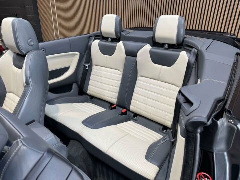 Land Rover Range Rover Evoque 2.0 Range Rover Black #6