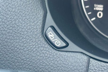 Volkswagen Sharan Mpv 2.0 Tdi Se Nav 201969 Black #86