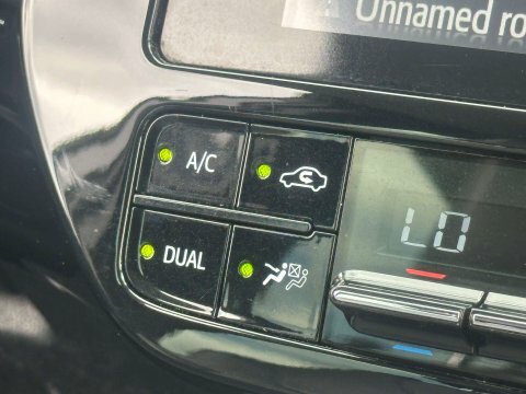 Toyota Prius 2024 74 2.0 #45