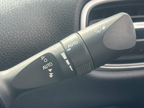 Toyota Prius 2024 74 2.0 #31