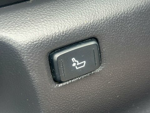 Toyota Prius 2024 74 2.0 #16