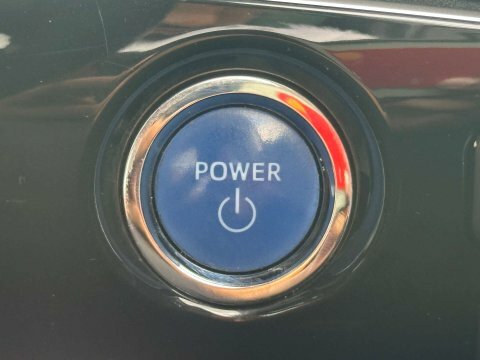 Toyota Prius 2024 74 2.0 #33