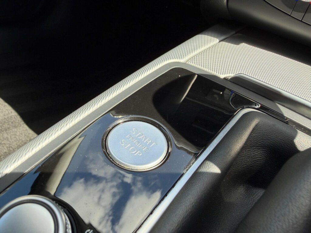 Audi A6 Saloon 2.0 Tdi Ultra Se Executive Saloon S Tro White #30