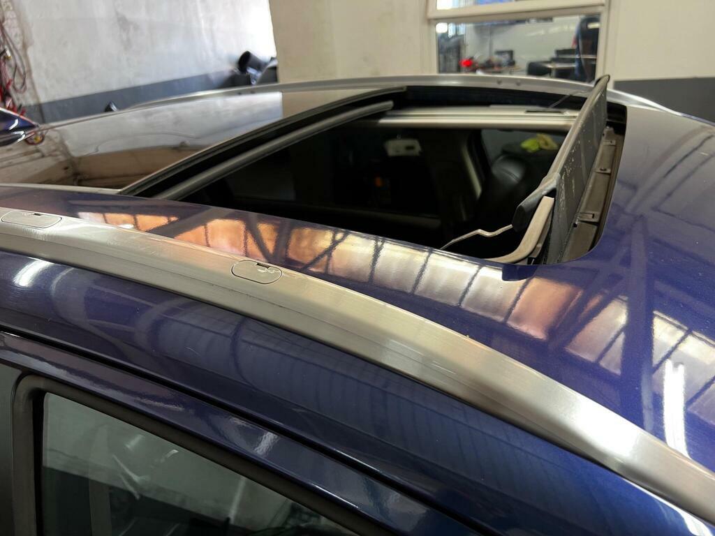 Honda Hr-V 1.6 I-dtec Se Navi Euro 6 Ss Blue #22