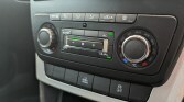 Skoda Yeti 2.0 Tdi Elegance 4Wd Euro 5 Grey #12