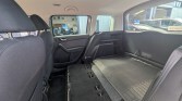 Skoda Yeti 2.0 Tdi Elegance 4Wd Euro 5 Grey #22