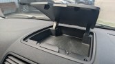 Skoda Yeti 2.0 Tdi Elegance 4Wd Euro 5 Grey #27
