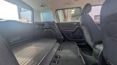 Skoda Yeti 2.0 Tdi Elegance 4Wd Euro 5 Grey #28