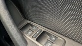 Skoda Yeti 2.0 Tdi Elegance 4Wd Euro 5 Grey #16