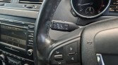 Skoda Yeti 2.0 Tdi Elegance 4Wd Euro 5 Grey #14