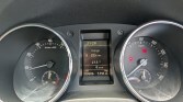 Skoda Yeti 2.0 Tdi Elegance 4Wd Euro 5 Grey #18