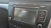 Skoda Yeti 2.0 Tdi Elegance 4Wd Euro 5 Grey #20