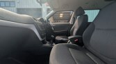 Skoda Yeti 2.0 Tdi Elegance 4Wd Euro 5 Grey #21