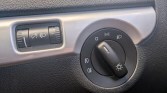 Skoda Yeti 2.0 Tdi Elegance 4Wd Euro 5 Grey #17