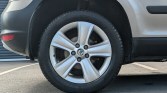 Skoda Yeti 2.0 Tdi Elegance 4Wd Euro 5 Grey #31