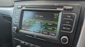 Skoda Yeti 2.0 Tdi Elegance 4Wd Euro 5 Grey #13