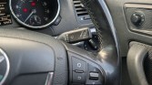 Skoda Yeti 2.0 Tdi Elegance 4Wd Euro 5 Grey #15
