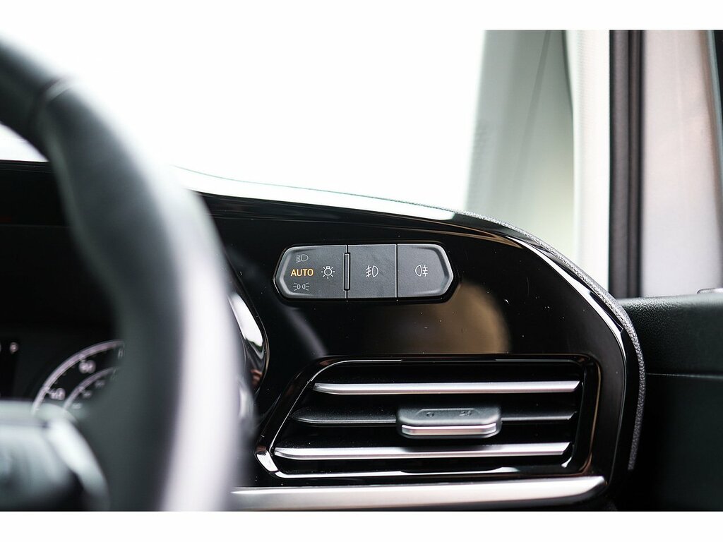 Ford Grand Tourneo Connect 1.5 Ecoblue 120 Active Blue #29