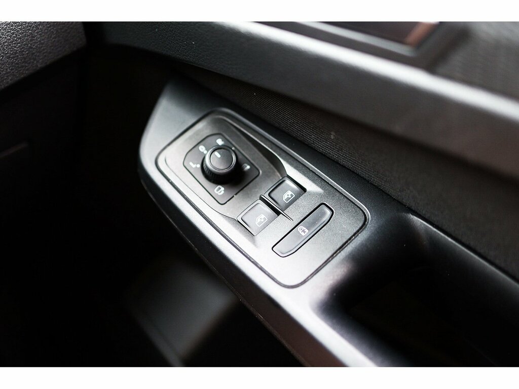 Ford Grand Tourneo Connect 1.5 Ecoblue 120 Active Blue #30