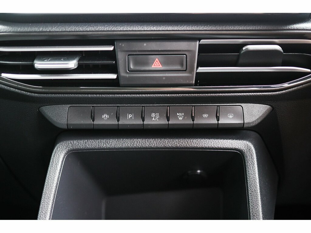Ford Grand Tourneo Connect 1.5 Ecoblue 120 Active Blue #23