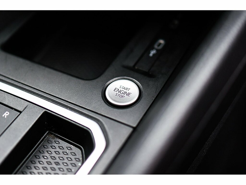 Ford Grand Tourneo Connect 1.5 Ecoblue 120 Active Blue #25