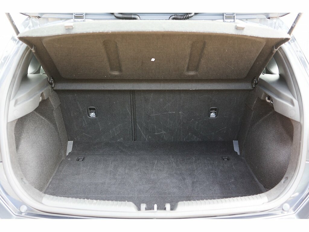 Hyundai I30 1.5T Gdi N Line Grey #9