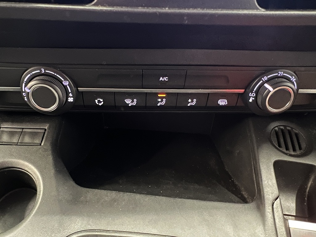 Toyota Proace City Active Grey #9