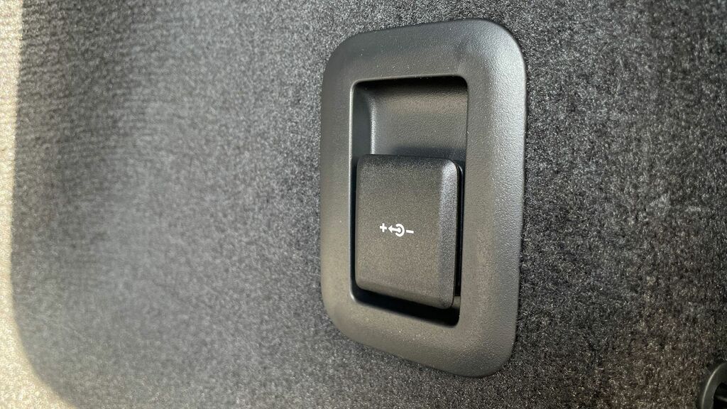 Land Rover Range Rover Sport 3.0 P460e Dynamic Se Grey #27