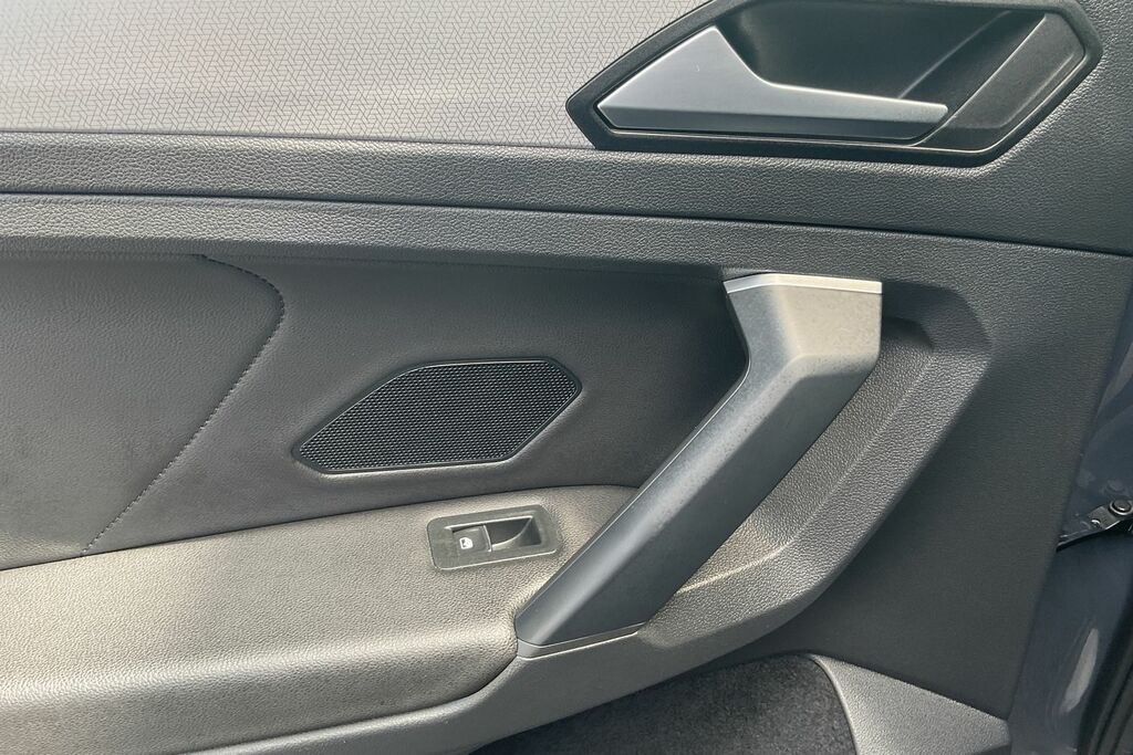 Seat Tarraco 2.0 Tdi 190 Xcellence Lux Dsg 4Drive Grey #45