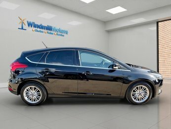 Skoda Octavia 2.0 Tdi Vrs Dsg Euro 5 Ss Blue #50