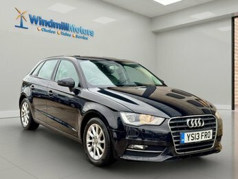 Skoda Octavia 2.0 Tdi Vrs Dsg Euro 5 Ss Blue #45