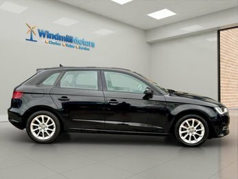 Skoda Octavia 2.0 Tdi Vrs Dsg Euro 5 Ss Blue #47