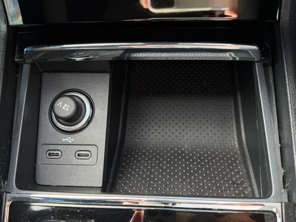 Skoda Karoq 1.0 Tsi Se Drive Blue #30