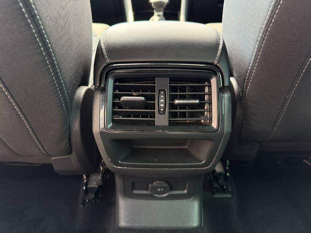 Skoda Karoq 1.0 Tsi Se Drive Blue #15