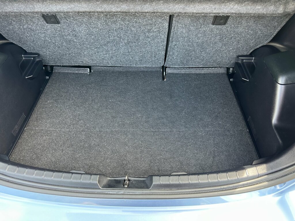 Toyota Yaris 1.33 Tr  #34